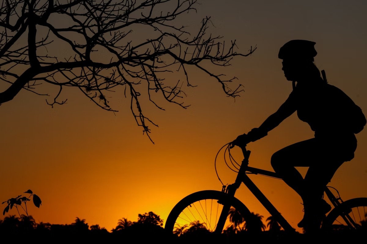 Terá horário de verão no Brasil em 2025? Governo responde